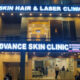 Hair Transplant in Bhopal